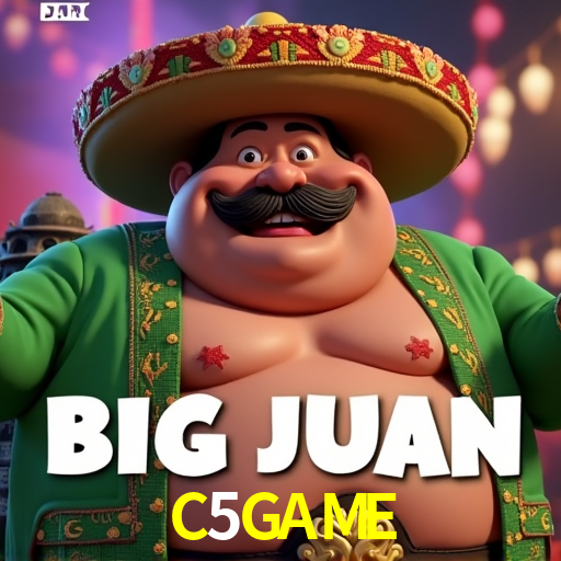 C5GAME