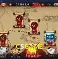 C5GAME,C5GAME APP