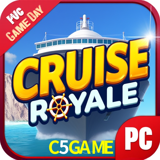 C5GAME,C5GAME APP