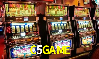 C5GAME,C5GAME APP