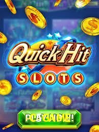 C5GAME BET