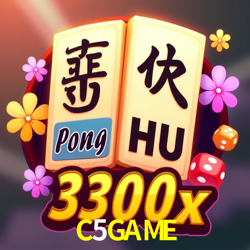 C5GAME APP