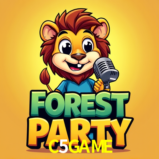 C5GAME APP