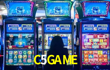 C5GAME BET