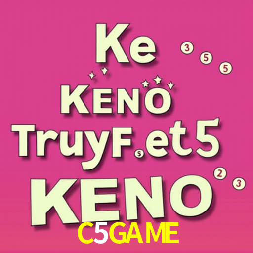 C5GAME BET
