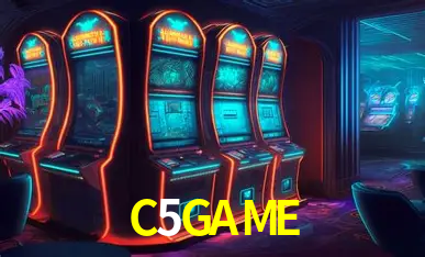C5GAME