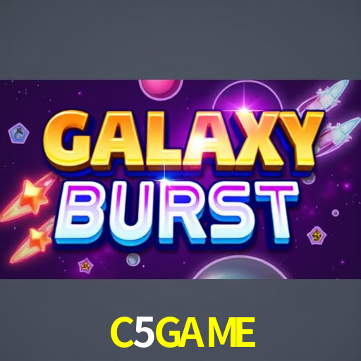 C5GAME,C5GAME APP