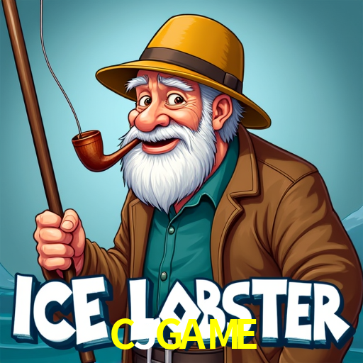 C5GAME APP