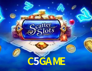 Ofertas Imperdíveis na C5GAME: Promoções e Bônus Que Valem a Pena