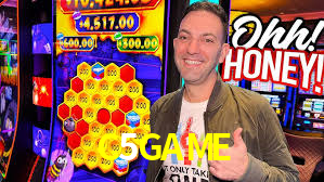 C5GAME,C5GAME APP