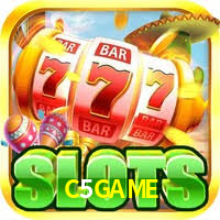 Bônus Generosos e Exclusivos no C5GAME para Você!